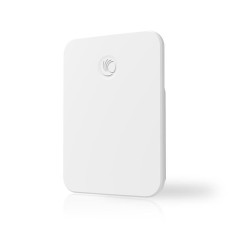 "High-Performance Cambium Networks cnPilot e510 Outdoor EU - Reliable Connectivity | PL-E510X00A-EU"